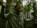 Discovery - Szkoła przetrwania