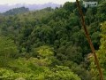Discovery - Szkoła przetrwania