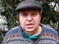 Kononowicz na prezesa PZPN