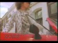 The Pretenders - Dont get me wrong