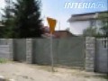 Polskie absurdy drogowe