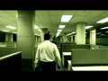 Lotek - Ctrl Alt Del