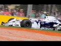 Robert Kubica - Przyszły Mistrz Świata