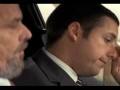 Adam Sandler - I feel pretty