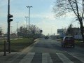 Działanie antyradaru na sygnał fotoradaru