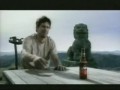 Bud Light - Trening