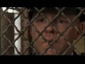 Zielona Mila - Dead man walking