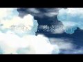 Beyond the Clouds