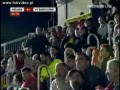Malaga - FC Barcelona 1-4