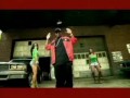 Disco Polo Czerwone i Bure