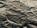 BBC Knowledge - Księżyc - Srebrny Glob