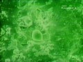 BBC Knowledge - Księżyc - Srebrny Glob
