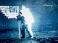 BBC Knowledge - Księżyc - Srebrny Glob