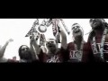 Cristiano Ronaldo - Can You Stop Me?