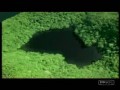 BBC Knowledge - Świat Kształtowany Przez Czas