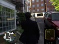 Gta IV na żywo