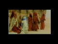 Wpadki na planie Star Wars