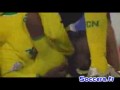 Gol roku