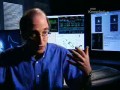 BBC Knowledge - Znikający Wszechświat (4z5)