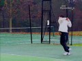 BBC Knowledge - Znikający Wszechświat (3z5)