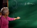 BBC Knowledge - Znikający Wszechświat (2z5)