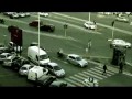 Imagina - film krótkometrażowy