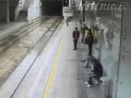 Ciekawy sposób na omijanie korków w mieście