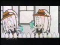 Krótka historia USA