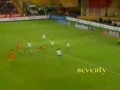 Piękny gol Milana Barosa