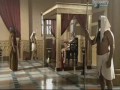 Discovery - Siedem Cudów Starożytnego Egiptu