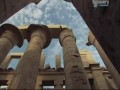 Discovery - Siedem Cudów Starożytnego Egiptu