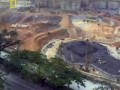 National Geographic - Najwyższe wieżowce świata