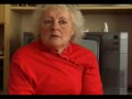 Pani Barbara - szantaż