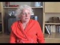 Pani Barbara - Ona robi mu loda