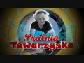Pralnia Towarzyska - Pani Barbara Kwarc cz.4