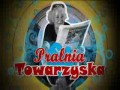 Pralnia Towarzyska - Pani Barbara Kwarc cz.5