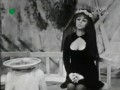Kalina Jedrusik - Ciepła wdówka na zimę