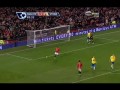 Wyjątkowy gol w debiucie