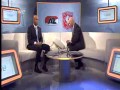 Rewelacyjna akcja holenderskiego piłkarza