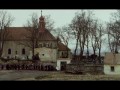 Korzystaj z prędkości... aż do samego końca