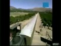 Backflip Quad-em