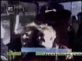 Papa Dance - O-la-la