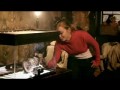 Doświadczenie na kobiecie