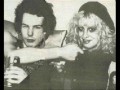 A Tribute to Nancy Spungen