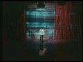 Sid Vicious - My Way (complete & uncut)