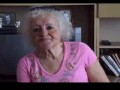 Pani Barbara - Nie mam pałera