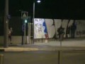 TOUCHDOWN BONUS - REMI GAILLARD