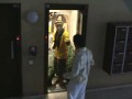 REGGAE ELEVATOR - REMI GAILLARD