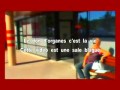 ORGAN DONATION - REMI GAILLARD
