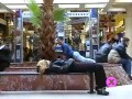 IN THE SHOP OF LOVE - REMI GAILLARD